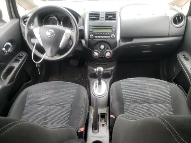 Photo 8 from auction – 2014 NISSAN VERSA NOTE with VIN 3N1CE2CP0EL397970