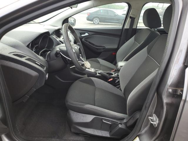 Photo 7 from auction – 2013 FORD FOCUS SE with VIN 1FADP3F2XDL341293