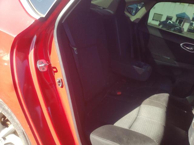 Photo 10 from auction – 2015 NISSAN SENTRA S with VIN 3N1AB7AP4FL646501