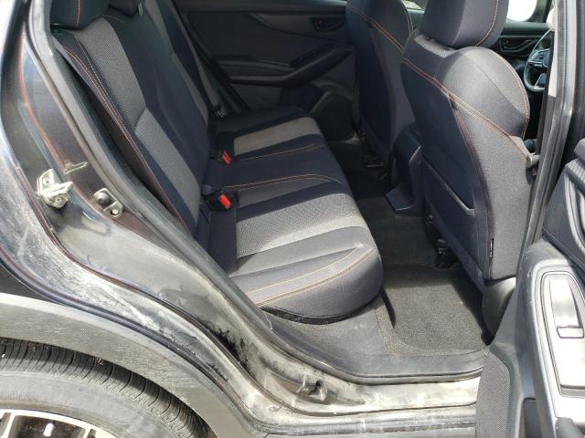 Zdjęcie 10 z aukcji – 2018 SUBARU CROSSTREK z VIN JF2GTABCXJH267203