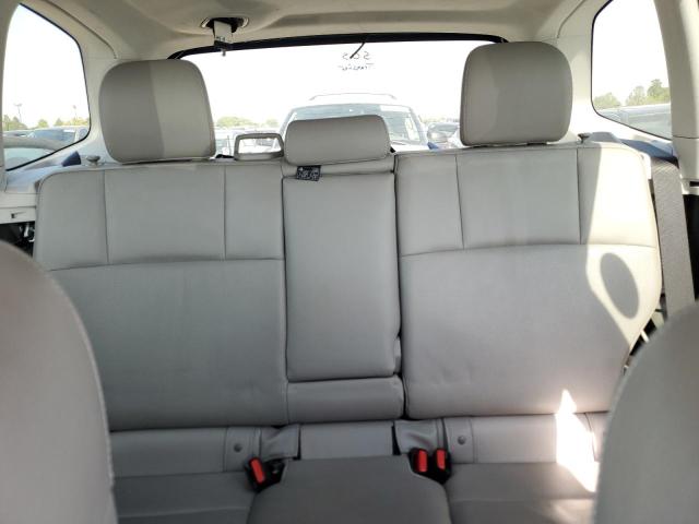 Photo 10 from auction – 2014 SUBARU FORESTER 2 with VIN JF2SJAMC7EH541976