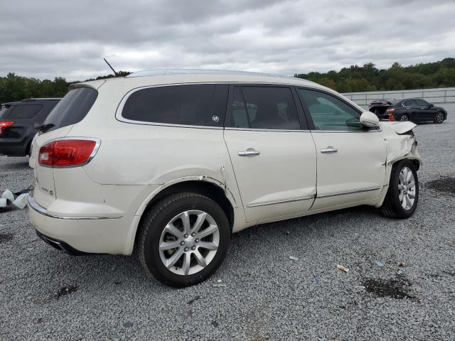 Photo 3 from auction – 2014 BUICK ENCLAVE with VIN 5GAKVCKDXEJ175208