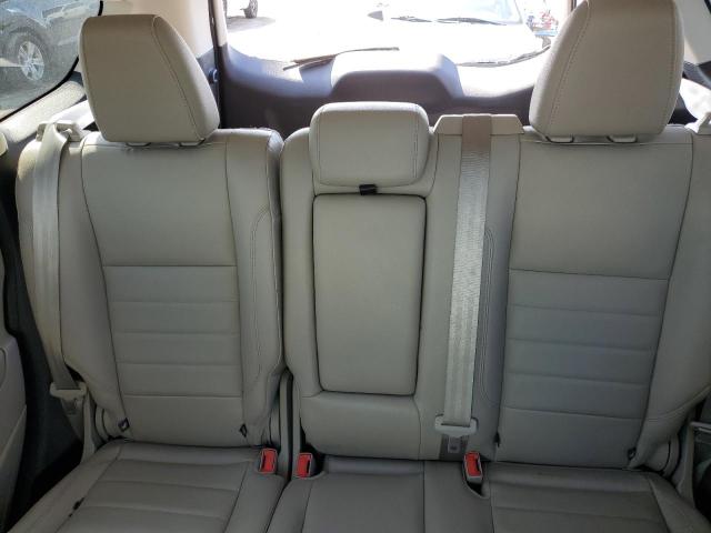 Photo 10 from auction – 2014 FORD ESCAPE TIT with VIN 1FMCU9J93EUB80038