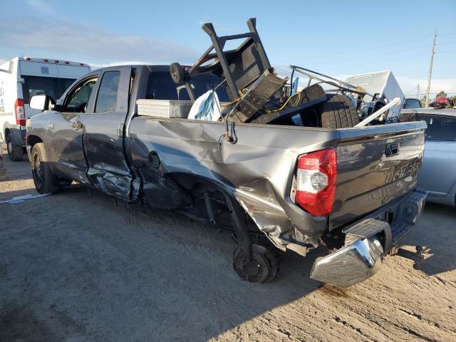 Photo 2 from auction – 2014 TOYOTA TUNDRA DOU with VIN 5TFRY5F19EX169073