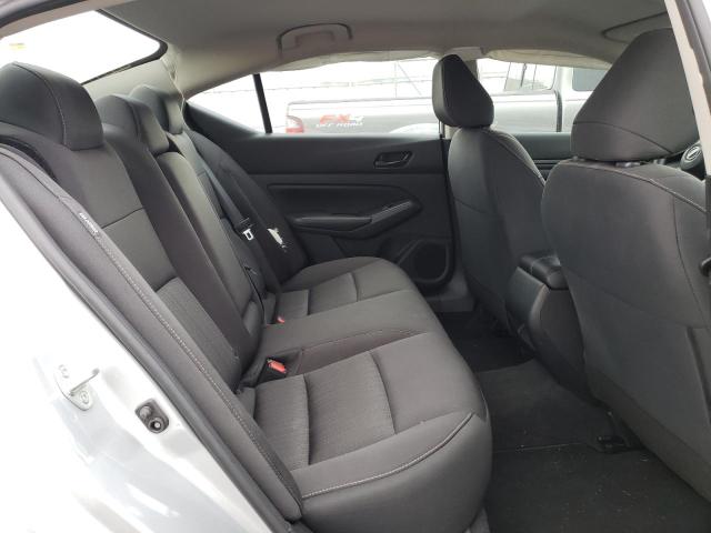 Photo 10 from auction – 2023 NISSAN ALTIMA S with VIN 1N4BL4BVXPN370262