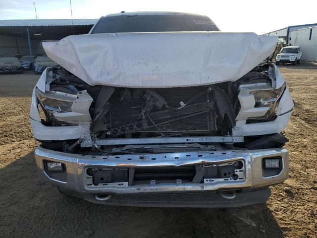 Photo 5 from auction – 2016 FORD F150 SUPER with VIN 1FTEW1EPXGKF04585
