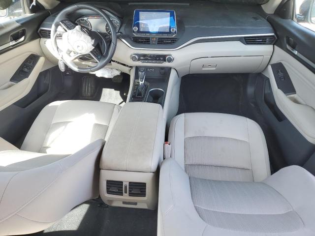Photo 8 from auction – 2019 NISSAN ALTIMA SV with VIN 1N4BL4DWXKC170654