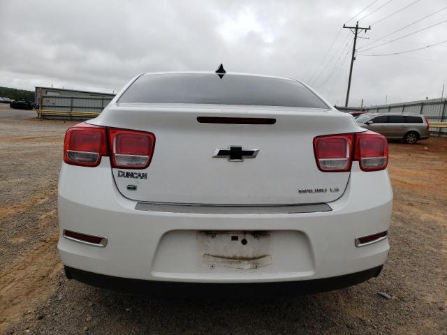 Photo 6 from auction – 2015 CHEVROLET MALIBU LS with VIN 1G11A5SLXFF317725