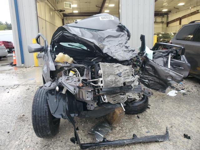 Photo 5 from auction – 2010 FORD ESCAPE LIM with VIN 1FMCU0EG6AKC72786