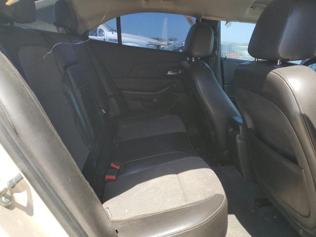 Photo 10 from auction – 2013 CHEVROLET MALIBU 1LT with VIN 1G11C5SA3DF170881