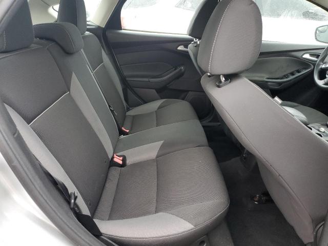 صورة رقم 10 من المزاد - 2014 FORD FOCUS SE مع VIN 1FADP3K20EL181609