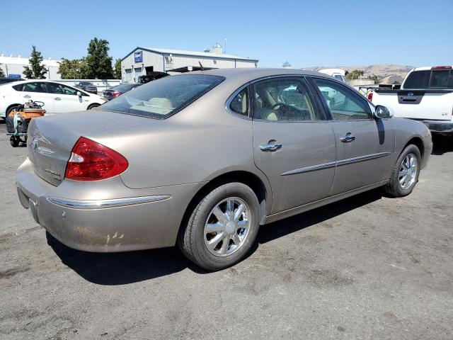 Photo 3 from auction – 2006 BUICK LACROSSE C with VIN 2G4WD582961140476