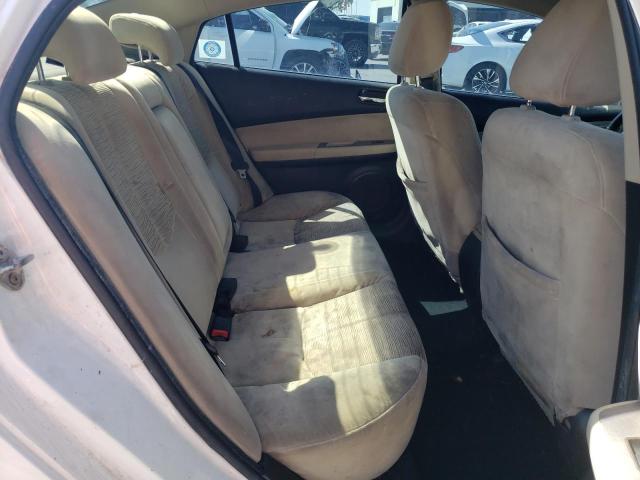 Снимка 10 от търг – 2009 MAZDA MAZDA6 с VIN 1YVHP82A895M28430