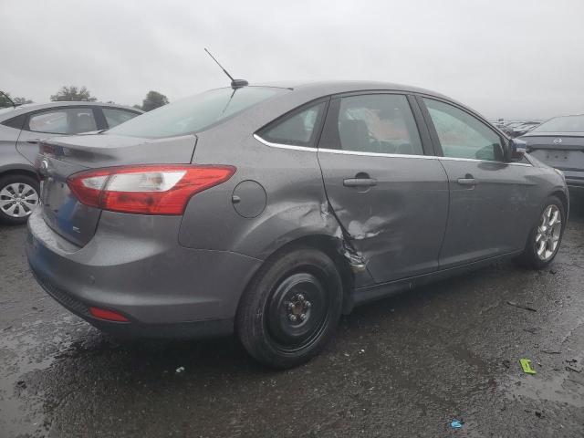 Foto 3 de la subasta – 2012 FORD FOCUS SEL con VIN 1FAHP3H2XCL327276
