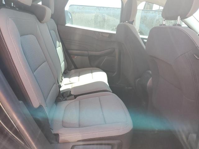 Photo 10 from auction – 2022 FORD ESCAPE S with VIN 1FMCU0F6XNUA34584