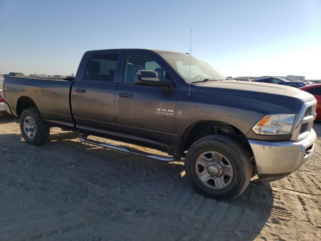 Photo 4 from auction – 2015 RAM 2500 ST with VIN 3C6UR5HL7FG507573