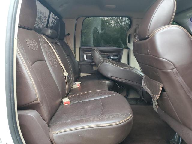 صورة رقم 10 من المزاد - 2017 RAM 1500 LONGH مع VIN 1C6RR7PT6HS522953
