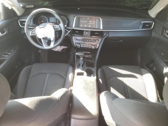 Photo 8 from auction – 2019 KIA OPTIMA with VIN 5XXGT4L30KG311559