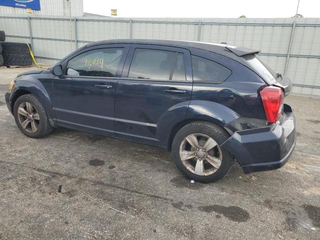 Photo 2 from auction – 2011 DODGE CALIBER MA with VIN 1B3CB3HAXBD106703