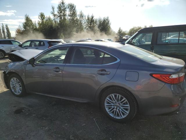 Снимка 2 от търг – 2013 LEXUS ES 350 с VIN JTHBK1GG8D2026253
