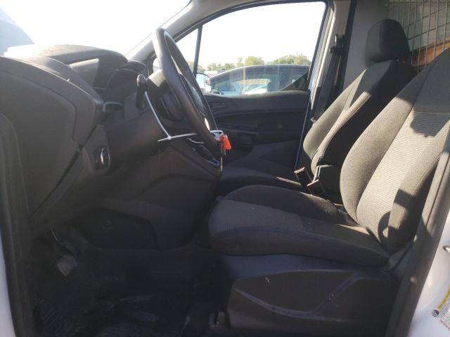 Photo 7 from auction – 2017 FORD TRANSIT CO with VIN NM0LE7E77H1314602