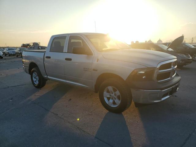 Photo 4 from auction – 2016 RAM 1500 ST with VIN 3C6RR7KT2GG232528