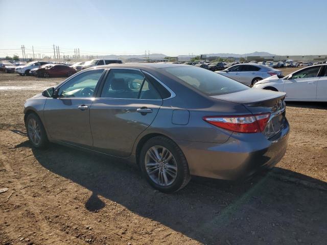 Photo 2 from auction – 2016 TOYOTA CAMRY LE with VIN 4T1BF1FKXGU177479