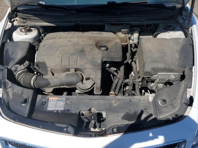 Photo 11 from auction – 2012 CHEVROLET MALIBU 2LT with VIN 1G1ZD5EU8CF376802
