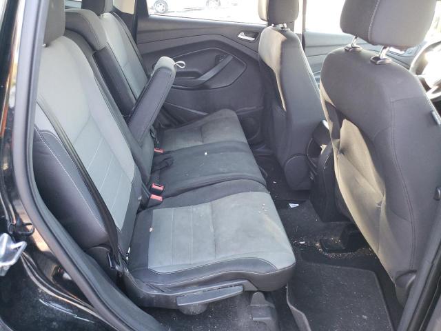 Photo 10 from auction – 2016 FORD ESCAPE SE with VIN 1FMCU9G94GUA54538