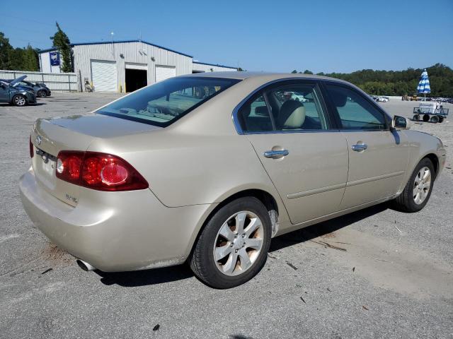 Photo 3 from auction – 2006 KIA OPTIMA LX with VIN KNAGE124165057564