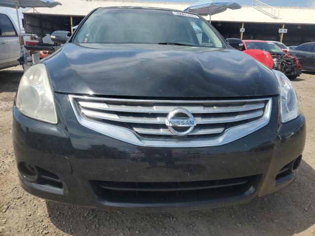 Photo 5 from auction – 2012 NISSAN ALTIMA BAS with VIN 1N4AL2AP2CN406958