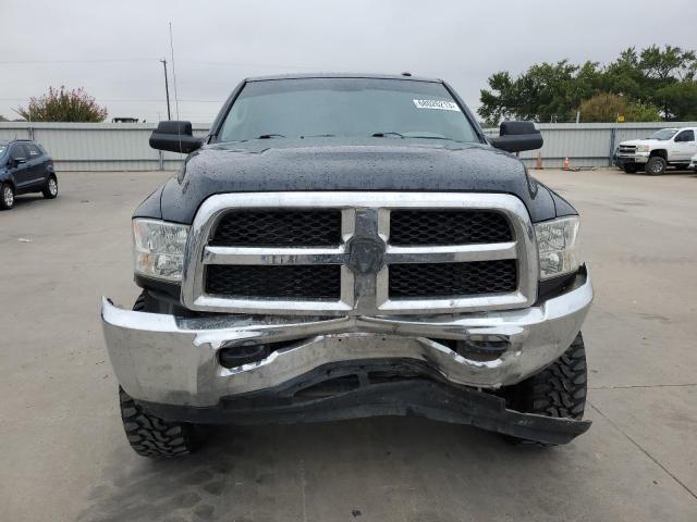 Photo 5 from auction – 2017 RAM 2500 ST with VIN 3C6UR5CL5HG625289