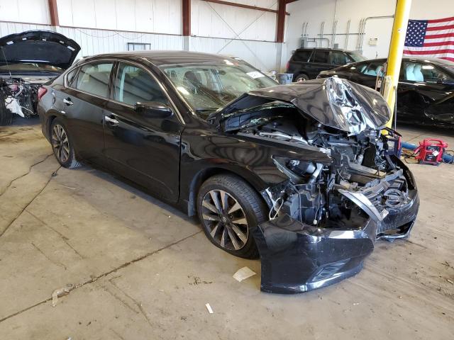 Photo 4 from auction – 2016 NISSAN ALTIMA 2.5 with VIN 1N4AL3AP3GC251845