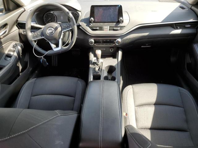 Photo 8 from auction – 2019 NISSAN ALTIMA S with VIN 1N4BL4BV4KC166139