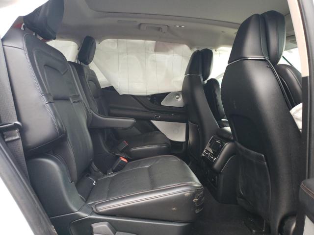 Photo 10 from auction – 2021 LINCOLN AVIATOR RE with VIN 5LM5J7XC4MGL06135