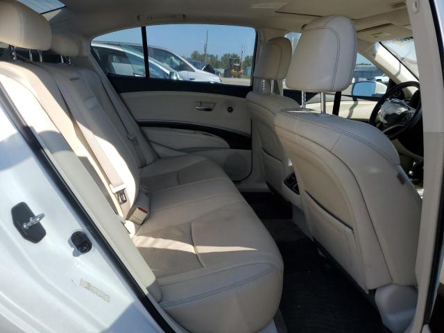 Photo 10 from auction – 2014 ACURA RLX TECH with VIN JH4KC1F55EC004638