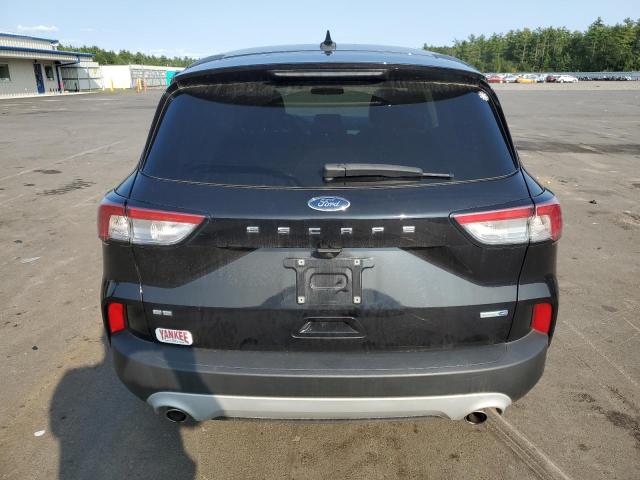 Photo 6 from auction – 2020 FORD ESCAPE SE with VIN 1FMCU9G6XLUA19065