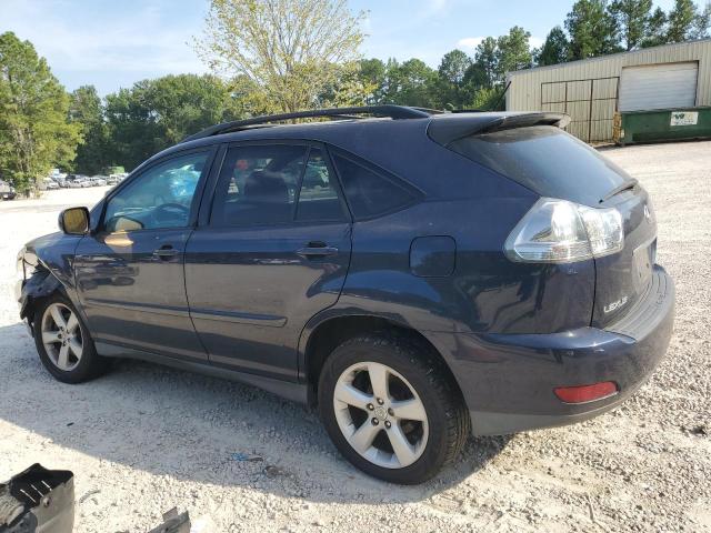 Photo 2 from auction – 2004 LEXUS RX 330 with VIN 2T2HA31UX4C033100