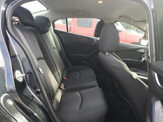 Photo 10 from auction – 2018 MAZDA 3 SPORT with VIN 3MZBN1U79JM169565