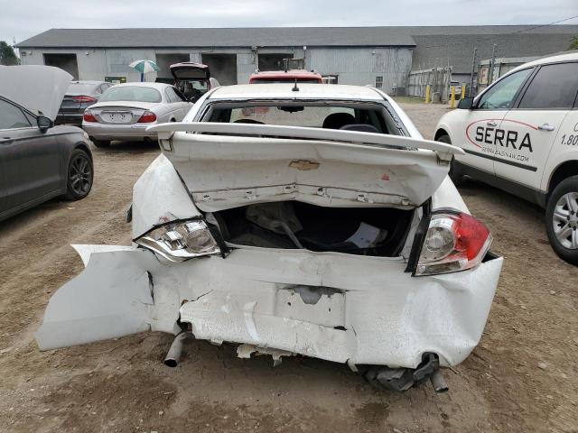 Photo 6 from auction – 2014 CHEVROLET IMPALA LIM with VIN 2G1WB5E30E1166057
