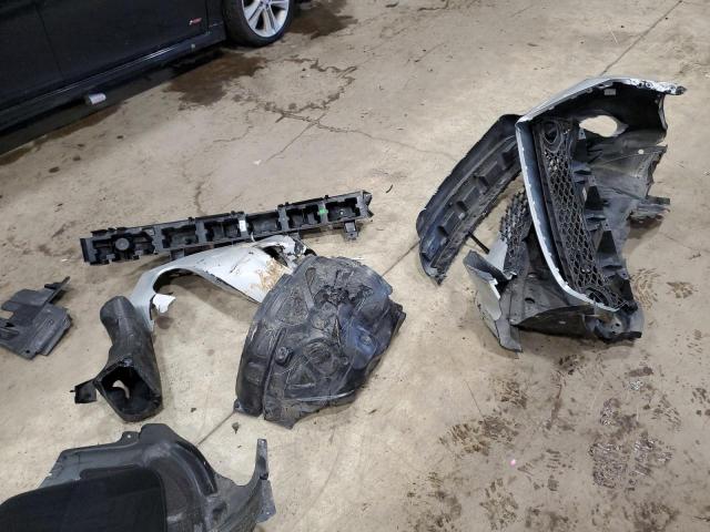 Photo 12 from auction – 2019 DODGE CHARGER SC with VIN 2C3CDXGJ3KH622118