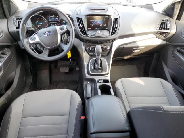 Photo 8 from auction – 2014 FORD ESCAPE SE with VIN 1FMCU9GX6EUA49563