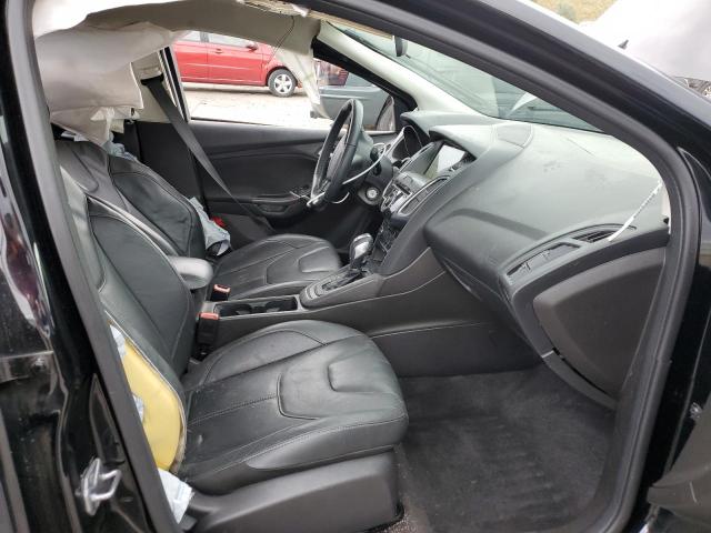 Photo 7 from auction – 2016 FORD FOCUS SE with VIN 1FADP3F20GL288219