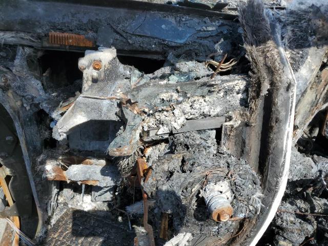 Снимка 9 от търг – 2016 JEEP WRANGLER U с VIN 1C4BJWFG6GL268802
