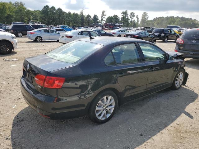 Photo 3 from auction – 2012 VOLKSWAGEN JETTA SE with VIN 3VWBP7AJ3CM017958