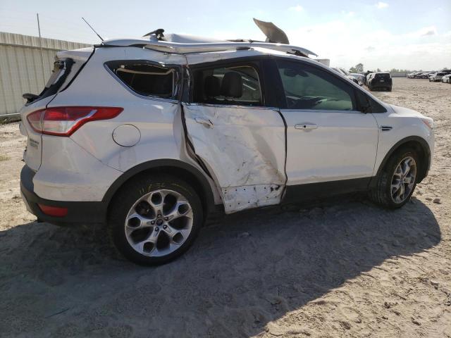 Снимка 3 от търг – 2013 FORD ESCAPE TIT с VIN 1FMCU0J92DUC02749