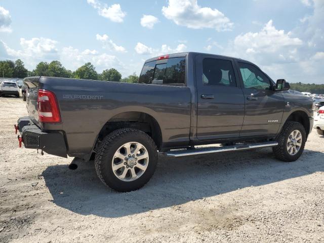 Photo 3 from auction – 2021 RAM 2500 BIG H with VIN 3C6UR5DL4MG633201