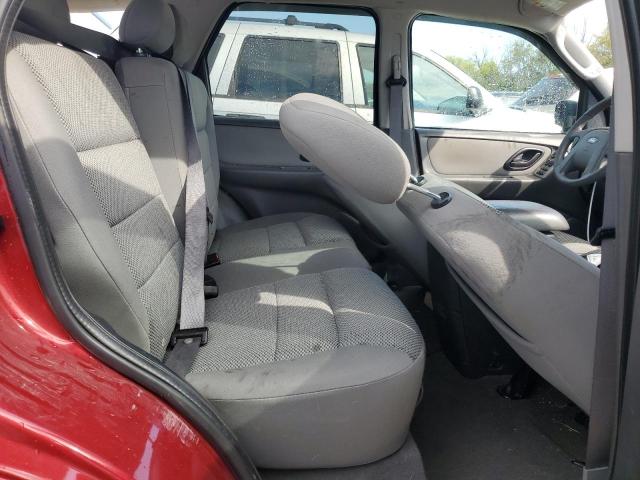 Photo 10 from auction – 2005 FORD ESCAPE XLT with VIN 1FMCU03115DA14104