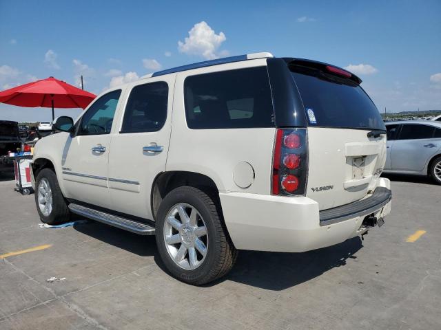 Photo 2 from auction – 2013 GMC YUKON DENA with VIN 1GKS1EEF0DR276295