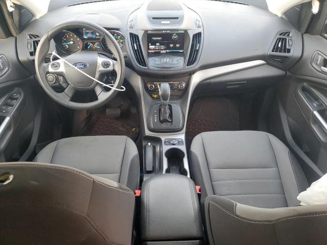 Photo 8 from auction – 2015 FORD ESCAPE SE with VIN 1FMCU9G90FUC42259